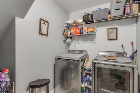 249 Drooping Leaf Road Lexington SC 29072