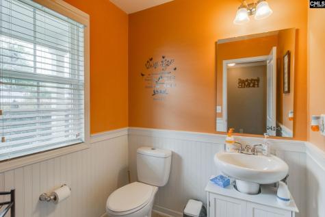 249 Drooping Leaf Road Lexington SC 29072