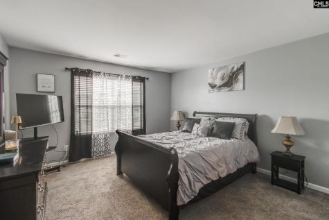 249 Drooping Leaf Road Lexington SC 29072