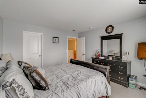 249 Drooping Leaf Road Lexington SC 29072
