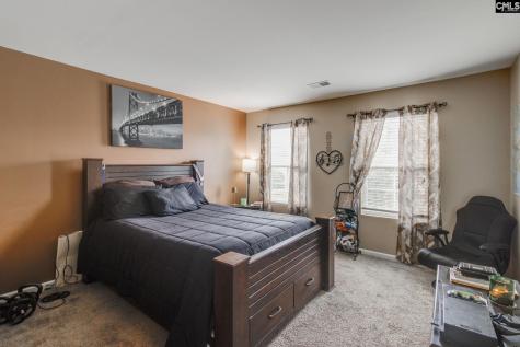 249 Drooping Leaf Road Lexington SC 29072