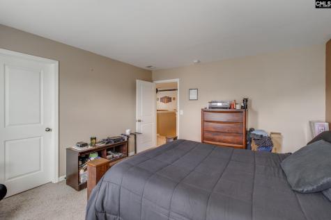249 Drooping Leaf Road Lexington SC 29072