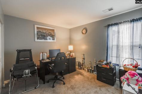 249 Drooping Leaf Road Lexington SC 29072