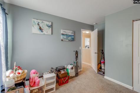 249 Drooping Leaf Road Lexington SC 29072