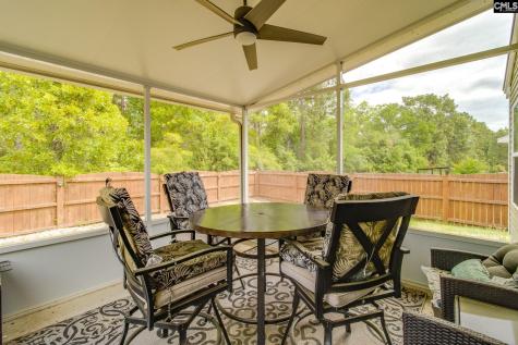 249 Drooping Leaf Road Lexington SC 29072