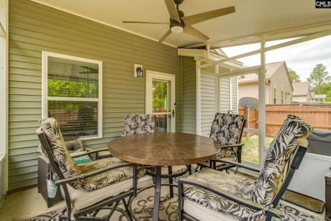 249 Drooping Leaf Road Lexington SC 29072