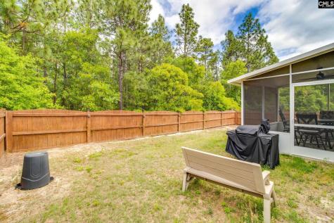 249 Drooping Leaf Road Lexington SC 29072