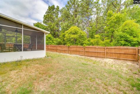 249 Drooping Leaf Road Lexington SC 29072