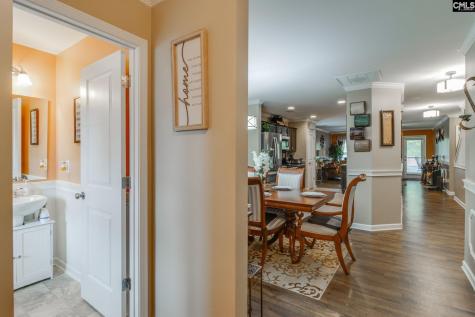 249 Drooping Leaf Road Lexington SC 29072