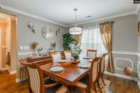 249 Drooping Leaf Road Lexington SC 29072