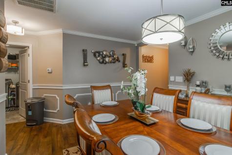 249 Drooping Leaf Road Lexington SC 29072