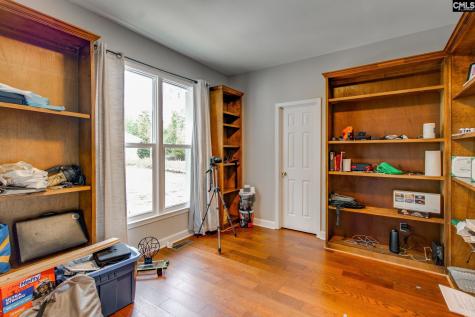 1100 Langford Road Blythewood SC 29016