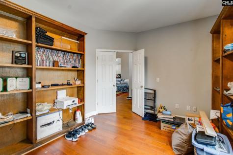 1100 Langford Road Blythewood SC 29016