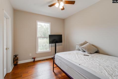 1100 Langford Road Blythewood SC 29016