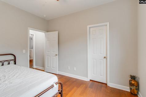 1100 Langford Road Blythewood SC 29016