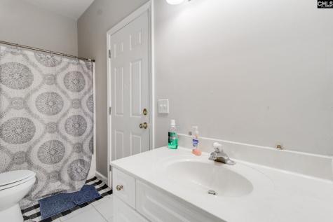 1100 Langford Road Blythewood SC 29016