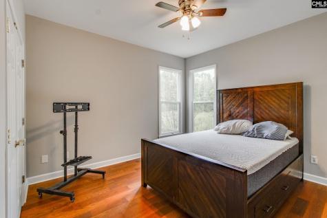 1100 Langford Road Blythewood SC 29016