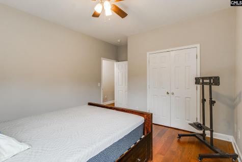 1100 Langford Road Blythewood SC 29016