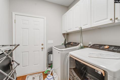 1100 Langford Road Blythewood SC 29016