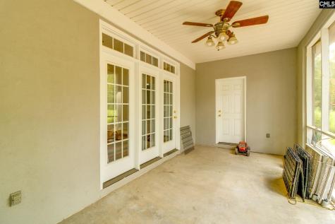 1100 Langford Road Blythewood SC 29016