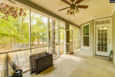 1100 Langford Road Blythewood SC 29016
