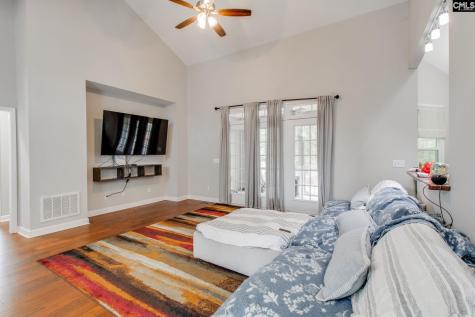 1100 Langford Road Blythewood SC 29016