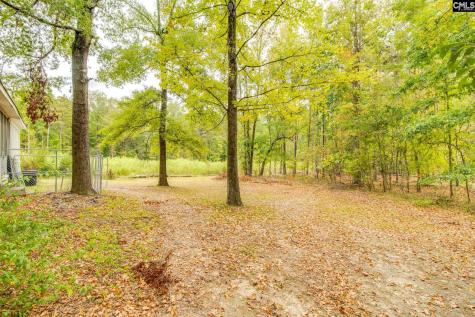 1100 Langford Road Blythewood SC 29016
