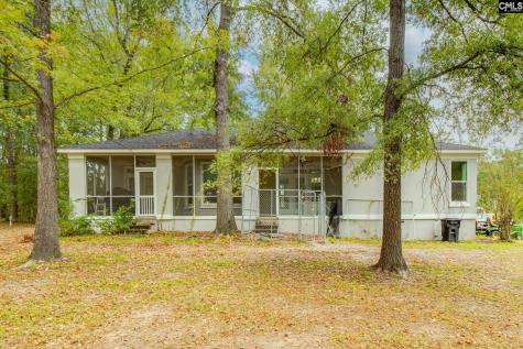 1100 Langford Road Blythewood SC 29016
