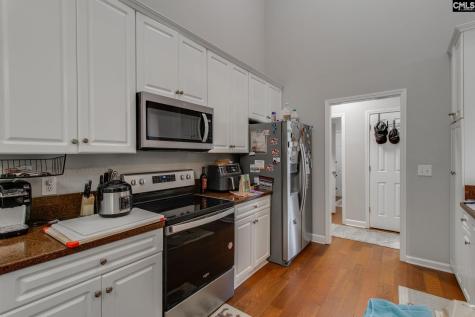 1100 Langford Road Blythewood SC 29016