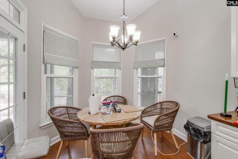 1100 Langford Road Blythewood SC 29016