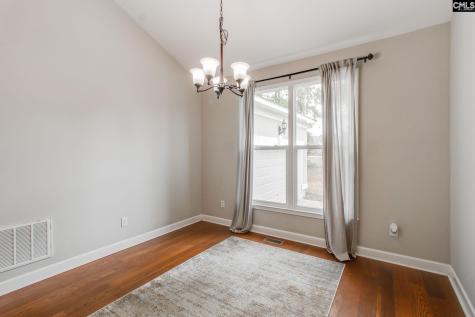 1100 Langford Road Blythewood SC 29016