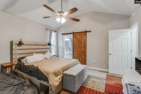 1100 Langford Road Blythewood SC 29016