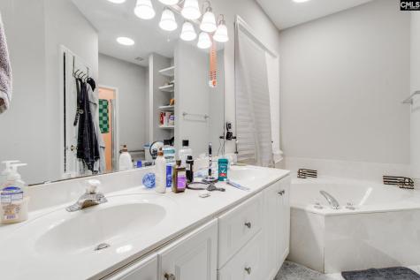 1100 Langford Road Blythewood SC 29016