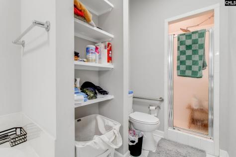 1100 Langford Road Blythewood SC 29016