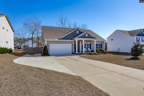 74 Rapid Run Camden SC 29020