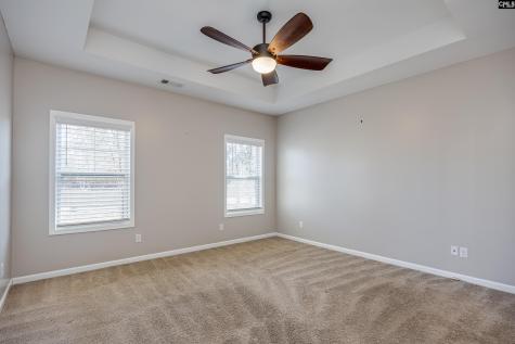 74 Rapid Run Camden SC 29020