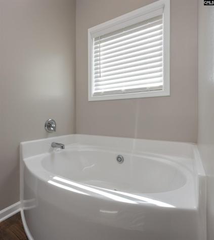 74 Rapid Run Camden SC 29020