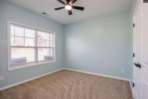 74 Rapid Run Camden SC 29020
