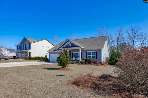 74 Rapid Run Camden SC 29020