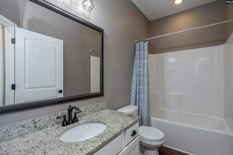 74 Rapid Run Camden SC 29020