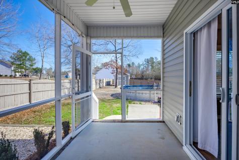74 Rapid Run Camden SC 29020