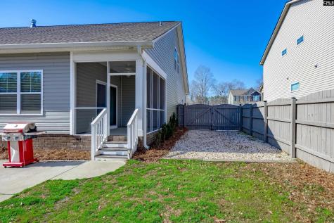 74 Rapid Run Camden SC 29020
