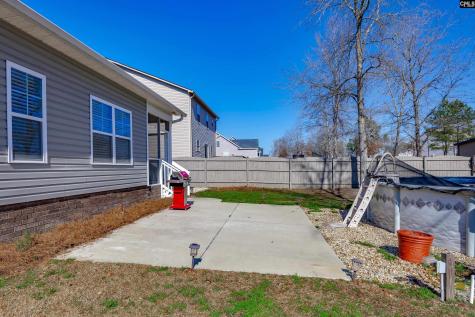74 Rapid Run Camden SC 29020