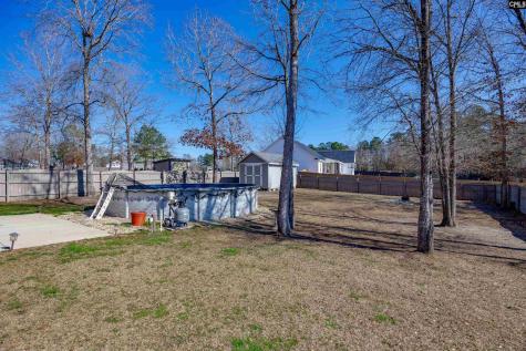 74 Rapid Run Camden SC 29020