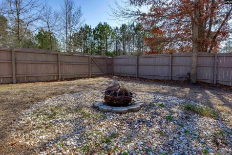 74 Rapid Run Camden SC 29020