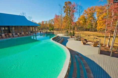 562 Dreher Locks Road Lexington SC 29072