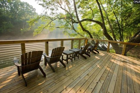 562 Dreher Locks Road Lexington SC 29072