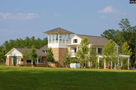 562 Dreher Locks Road Lexington SC 29072