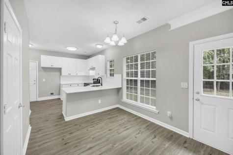 104 Pond Oak Lane Columbia SC 29212