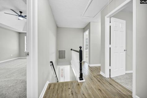 104 Pond Oak Lane Columbia SC 29212